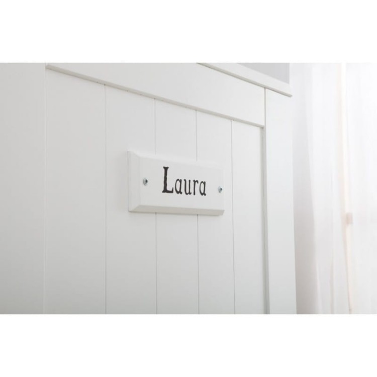pinio-marsylia-dekor-tabliczka-z-imieniem-1.jpg