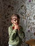 tapeta-do-pokoju-chlopca-vintage.jpg