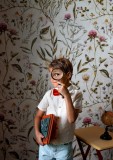 tapeta-do-pokoju-chlopca-w-stylu-vintage.jpg