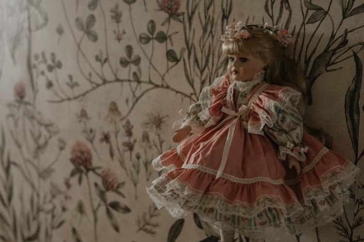 tapeta-do-pokoju-dziewczynki-w-stylu-vintage.jpg