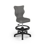 entelo-ergonomiczne-krzeslo-petit-z-podnozkiem-119-159-cm-ciemno-szary-welur-z-polyskiem-monolith (2).jpg