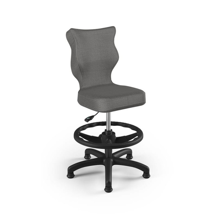 entelo-ergonomiczne-krzeslo-petit-z-podnozkiem-119-159-cm-ciemno-szary-welur-z-polyskiem-monolith (2).jpg