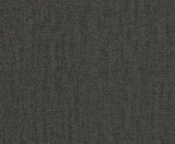 entelo-ergonomiczne-krzeslo-petit-z-podnozkiem-119-159-cm-ciemno-szary-welur-z-polyskiem-monolith (5).jpg