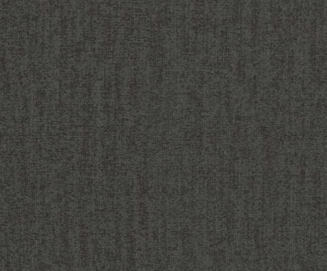 entelo-ergonomiczne-krzeslo-petit-z-podnozkiem-119-159-cm-ciemno-szary-welur-z-polyskiem-monolith (5).jpg