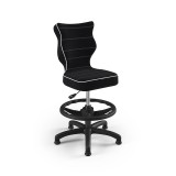 entelo-ergonomiczne-krzeslo-petit-z-podnozkiem-119-159-cm-czarny-welur-jasmine (2).jpg