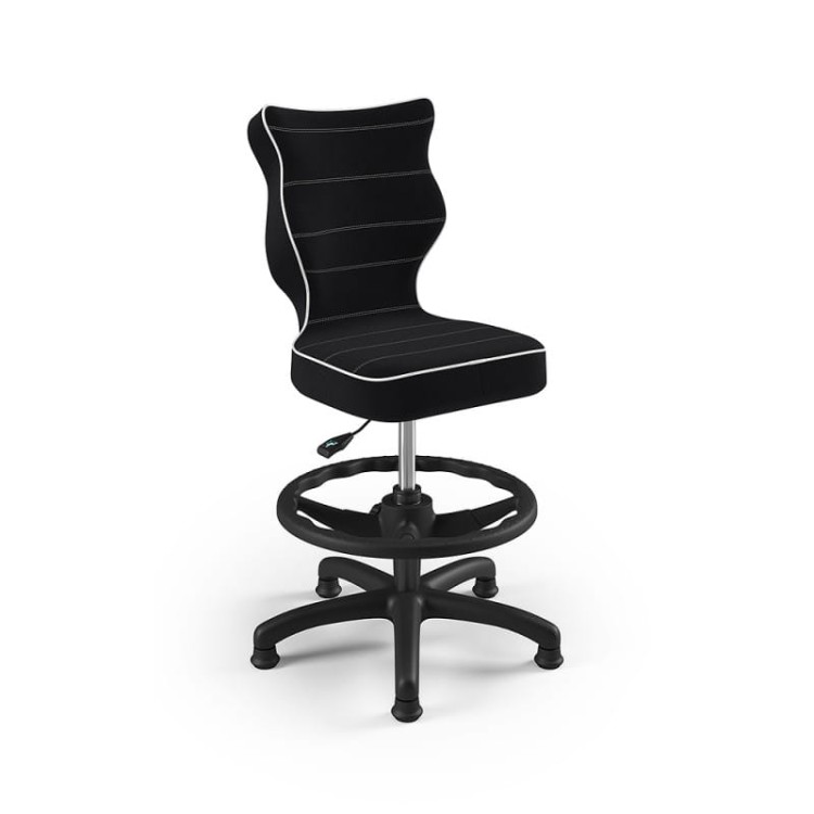 entelo-ergonomiczne-krzeslo-petit-z-podnozkiem-119-159-cm-czarny-welur-jasmine (2).jpg