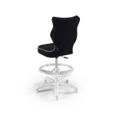 entelo-ergonomiczne-krzeslo-petit-z-podnozkiem-119-159-cm-czarny-welur-jasmine (4).jpg