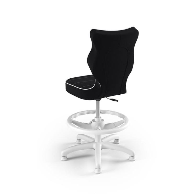 entelo-ergonomiczne-krzeslo-petit-z-podnozkiem-119-159-cm-czarny-welur-jasmine (4).jpg