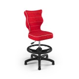 entelo-ergonomiczne-krzeslo-petit-z-podnozkiem-119-159-cm-czerwony-visto (2).jpg