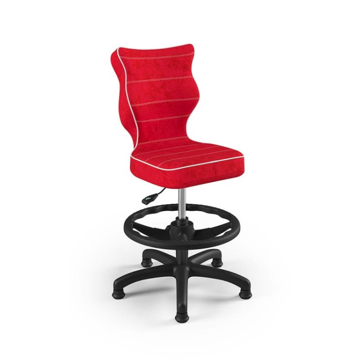 entelo-ergonomiczne-krzeslo-petit-z-podnozkiem-119-159-cm-czerwony-visto (2).jpg