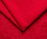 entelo-ergonomiczne-krzeslo-petit-z-podnozkiem-119-159-cm-czerwony-visto (5).jpg