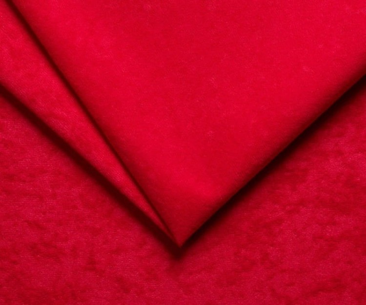 entelo-ergonomiczne-krzeslo-petit-z-podnozkiem-119-159-cm-czerwony-visto (5).jpg