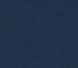 entelo-ergonomiczne-krzeslo-petit-z-podnozkiem-119-159-cm-granatowy-matowy-welur-velvet (5).jpg