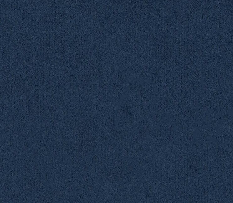 entelo-ergonomiczne-krzeslo-petit-z-podnozkiem-119-159-cm-granatowy-matowy-welur-velvet (5).jpg