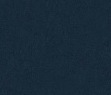 entelo-ergonomiczne-krzeslo-petit-z-podnozkiem-119-159-cm-granatowy-welur-z-polyskiem-monolith (5).jpg