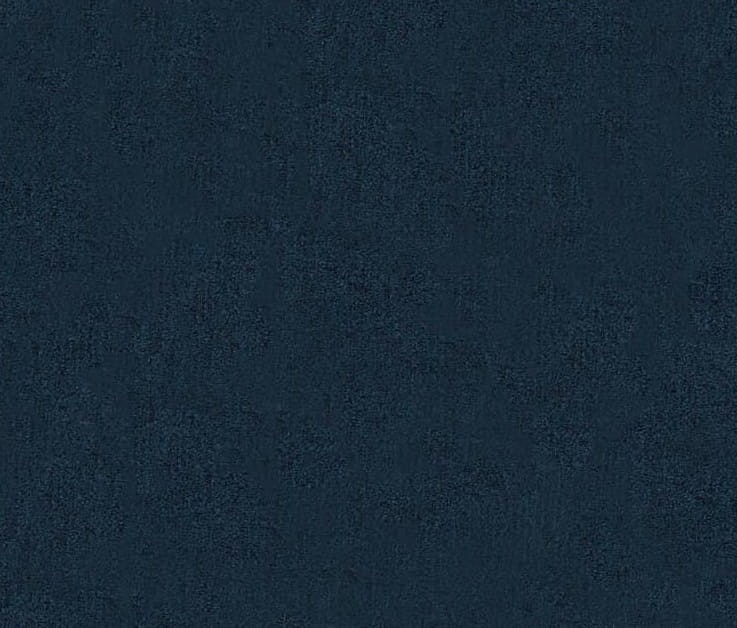 entelo-ergonomiczne-krzeslo-petit-z-podnozkiem-119-159-cm-granatowy-welur-z-polyskiem-monolith (5).jpg