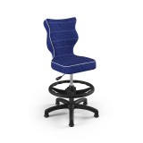 entelo-ergonomiczne-krzeslo-petit-z-podnozkiem-119-159-cm-niebieski-visto (2).jpg
