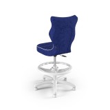 entelo-ergonomiczne-krzeslo-petit-z-podnozkiem-119-159-cm-niebieski-visto (4).jpg