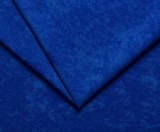 entelo-ergonomiczne-krzeslo-petit-z-podnozkiem-119-159-cm-niebieski-visto (5).jpg