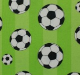 entelo-ergonomiczne-krzeslo-petit-z-podnozkiem-119-159-cm-pilka-nozna-storia (5).jpg