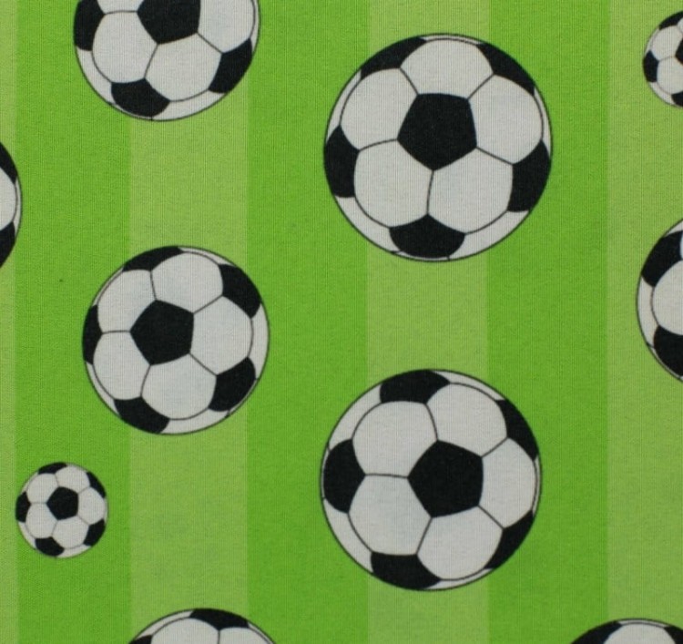 entelo-ergonomiczne-krzeslo-petit-z-podnozkiem-119-159-cm-pilka-nozna-storia (5).jpg