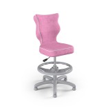 entelo-ergonomiczne-krzeslo-petit-z-podnozkiem-119-159-cm-rozowy-visto (1).jpg