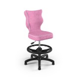 entelo-ergonomiczne-krzeslo-petit-z-podnozkiem-119-159-cm-rozowy-visto (2).jpg