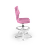 entelo-ergonomiczne-krzeslo-petit-z-podnozkiem-119-159-cm-rozowy-visto (3).jpg