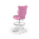 entelo-ergonomiczne-krzeslo-petit-z-podnozkiem-119-159-cm-rozowy-visto (4).jpg