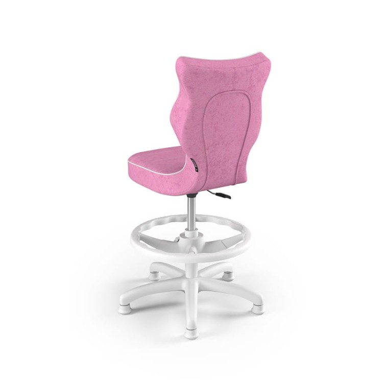 entelo-ergonomiczne-krzeslo-petit-z-podnozkiem-119-159-cm-rozowy-visto (4).jpg