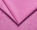 entelo-ergonomiczne-krzeslo-petit-z-podnozkiem-119-159-cm-rozowy-visto (5).jpg