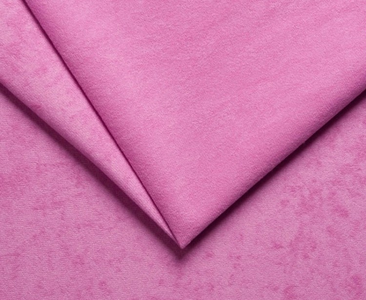 entelo-ergonomiczne-krzeslo-petit-z-podnozkiem-119-159-cm-rozowy-visto (5).jpg