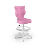 entelo-ergonomiczne-krzeslo-petit-z-podnozkiem-119-159-cm-rozowy-visto.jpg