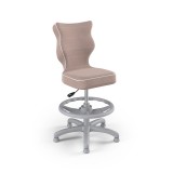 entelo-ergonomiczne-krzeslo-petit-z-podnozkiem-119-159-cm-rozowy-welur-jasmine (1).jpg