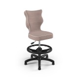 entelo-ergonomiczne-krzeslo-petit-z-podnozkiem-119-159-cm-rozowy-welur-jasmine (2).jpg