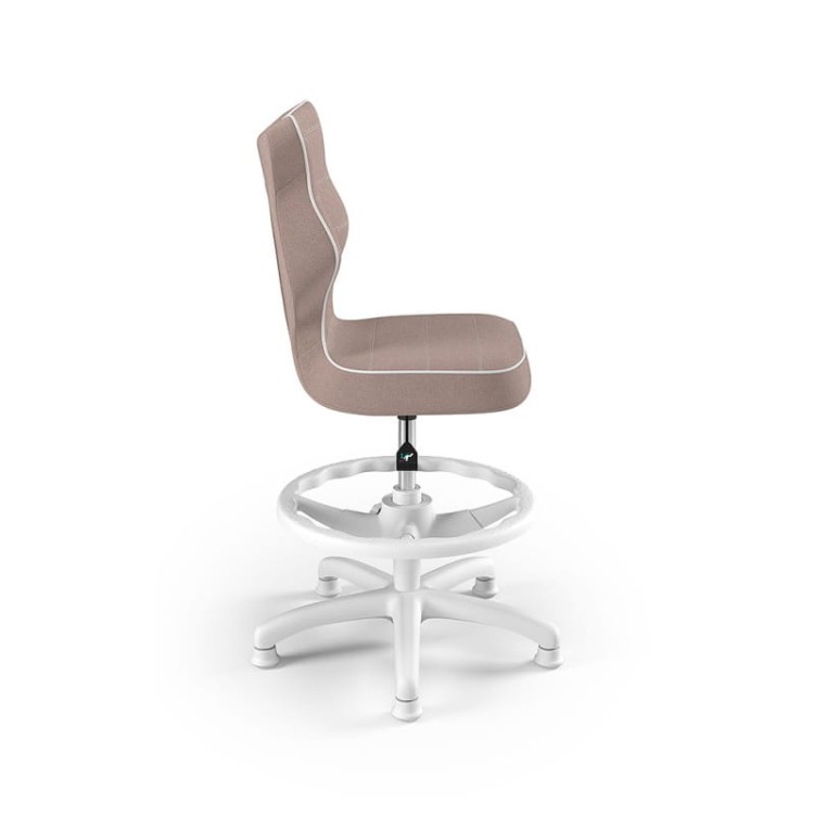 entelo-ergonomiczne-krzeslo-petit-z-podnozkiem-119-159-cm-rozowy-welur-jasmine (3).jpg