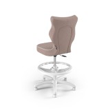 entelo-ergonomiczne-krzeslo-petit-z-podnozkiem-119-159-cm-rozowy-welur-jasmine (4).jpg