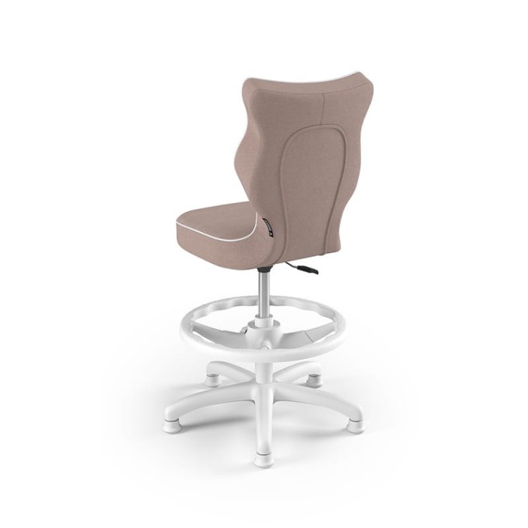 entelo-ergonomiczne-krzeslo-petit-z-podnozkiem-119-159-cm-rozowy-welur-jasmine (4).jpg