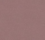 entelo-ergonomiczne-krzeslo-petit-z-podnozkiem-119-159-cm-rozowy-welur-jasmine (5).jpg