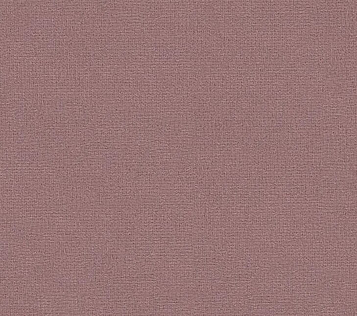 entelo-ergonomiczne-krzeslo-petit-z-podnozkiem-119-159-cm-rozowy-welur-jasmine (5).jpg