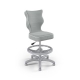entelo-ergonomiczne-krzeslo-petit-z-podnozkiem-119-159-cm-szary-welur-jasmine (1).jpg