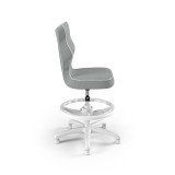 entelo-ergonomiczne-krzeslo-petit-z-podnozkiem-119-159-cm-szary-welur-jasmine (3).jpg