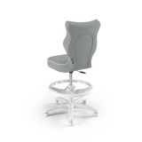 entelo-ergonomiczne-krzeslo-petit-z-podnozkiem-119-159-cm-szary-welur-jasmine (4).jpg
