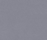 entelo-ergonomiczne-krzeslo-petit-z-podnozkiem-119-159-cm-szary-welur-jasmine (5).jpg