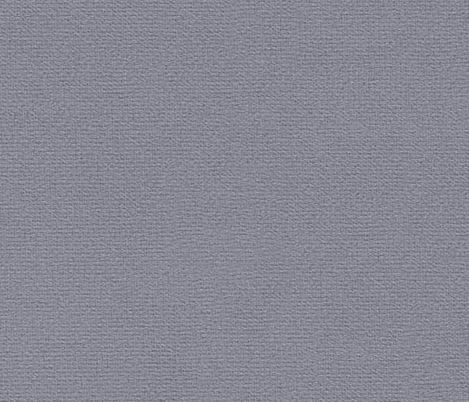 entelo-ergonomiczne-krzeslo-petit-z-podnozkiem-119-159-cm-szary-welur-jasmine (5).jpg