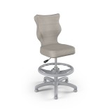 entelo-ergonomiczne-krzeslo-petit-z-podnozkiem-119-159-cm-szary-welur-z-polyskiem-monolith (1).jpg