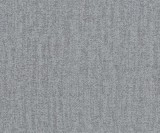 entelo-ergonomiczne-krzeslo-petit-z-podnozkiem-119-159-cm-szary-welur-z-polyskiem-monolith (5).jpg