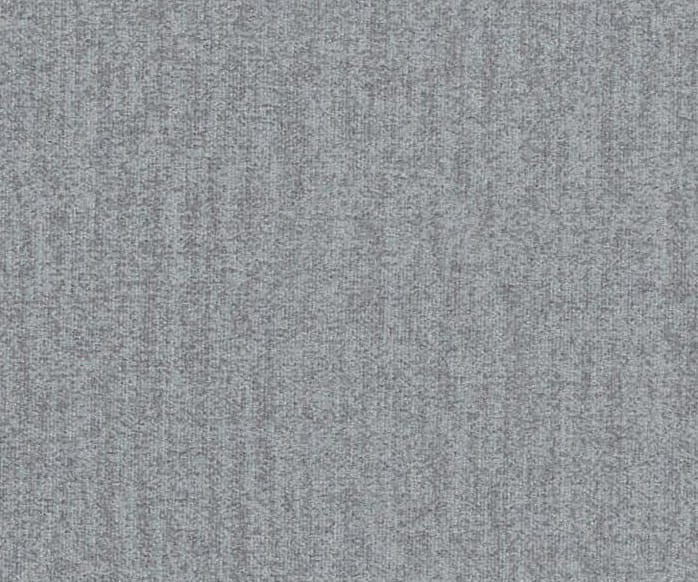 entelo-ergonomiczne-krzeslo-petit-z-podnozkiem-119-159-cm-szary-welur-z-polyskiem-monolith (5).jpg