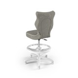 entelo-ergonomiczne-krzeslo-petit-z-podnozkiem-119-159-cm-szary-visto (4).jpg