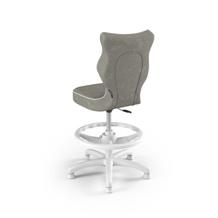 entelo-ergonomiczne-krzeslo-petit-z-podnozkiem-119-159-cm-szary-visto (4).jpg